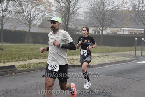 La Fleuryssoise2025/FLEURY2025_06370.JPG